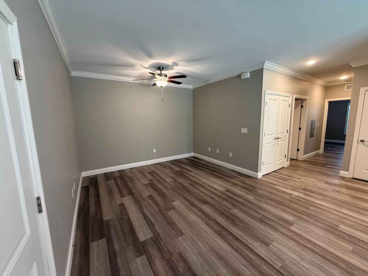 Apartment for rent at 173 Windover Ave, Bowling Green, KY 42101