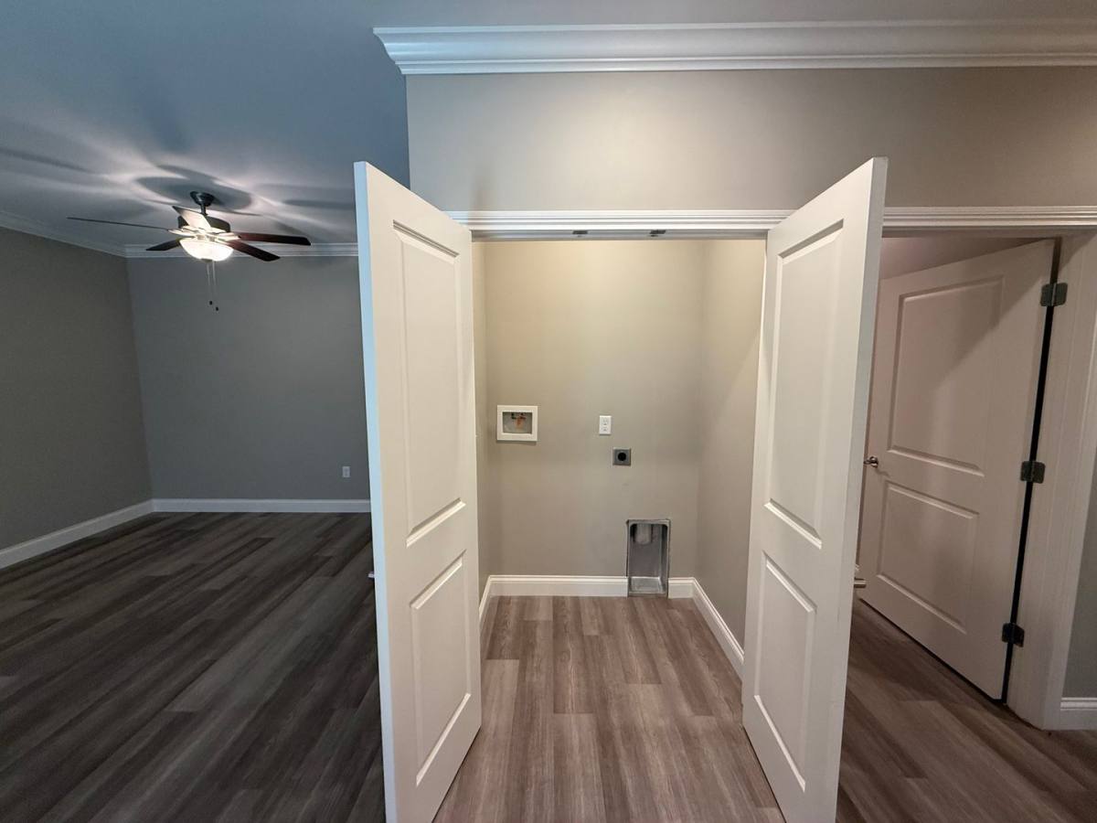 Apartment for rent at 173 Windover Ave, Bowling Green, KY 42101