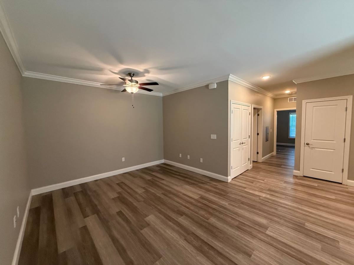 Apartment for rent at 173 Windover Ave, Bowling Green, KY 42101