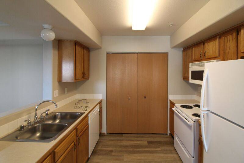 Townhouse for rent at 6405 Chapel Hill Blvd #A102, Pasco, WA 99301