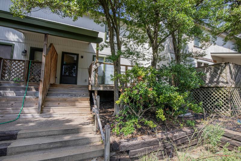 Townhouse for rent at 2217 N Crossover Rd, Fayetteville, AR 72703