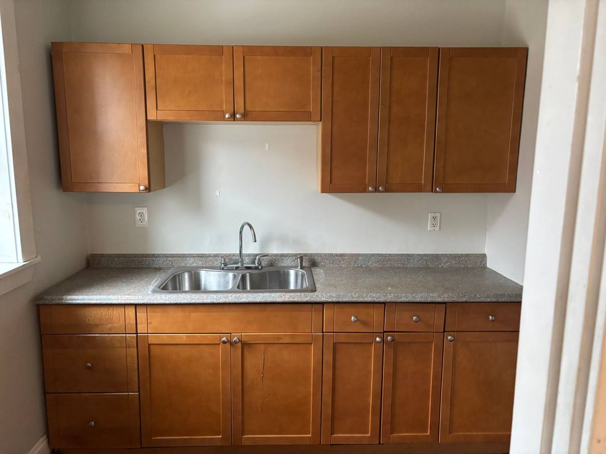 Apartment for rent at 4-7 Sherborn Court 463-475 Broadway, Medford, MA 02155
