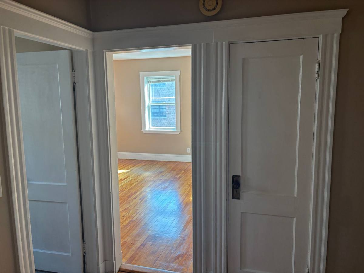 Apartment for rent at 4-7 Sherborn Court 463-475 Broadway, Medford, MA 02155
