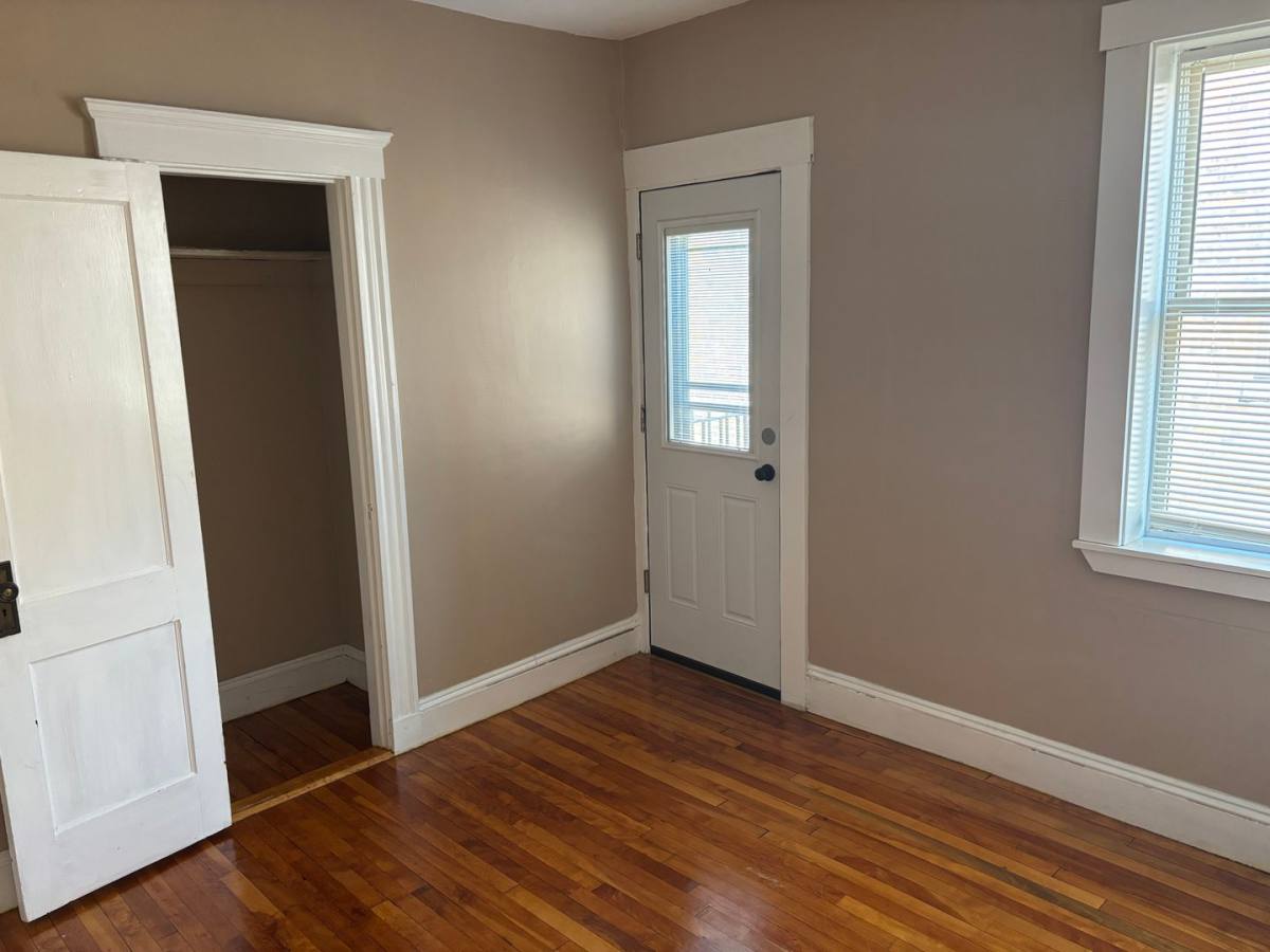 Apartment for rent at 4-7 Sherborn Court 463-475 Broadway, Medford, MA 02155