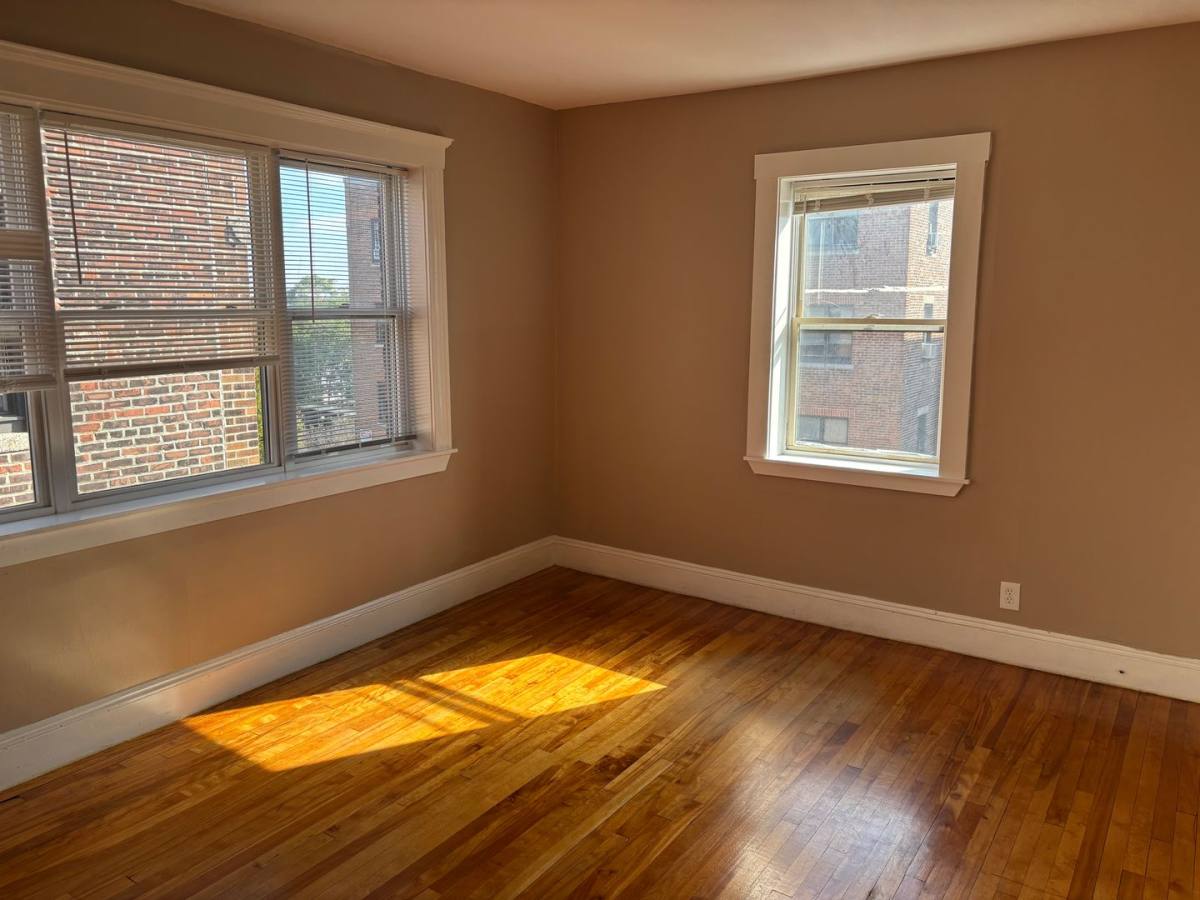 Apartment for rent at 4-7 Sherborn Court 463-475 Broadway, Medford, MA 02155