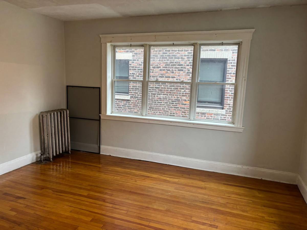 Apartment for rent at 4-7 Sherborn Court 463-475 Broadway, Medford, MA 02155