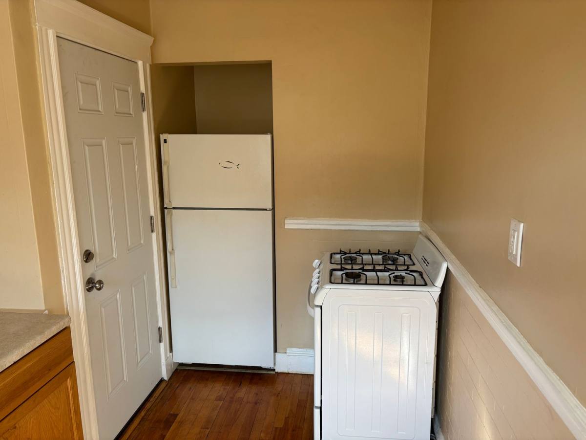 Apartment for rent at 4-7 Sherborn Court 463-475 Broadway, Medford, MA 02155