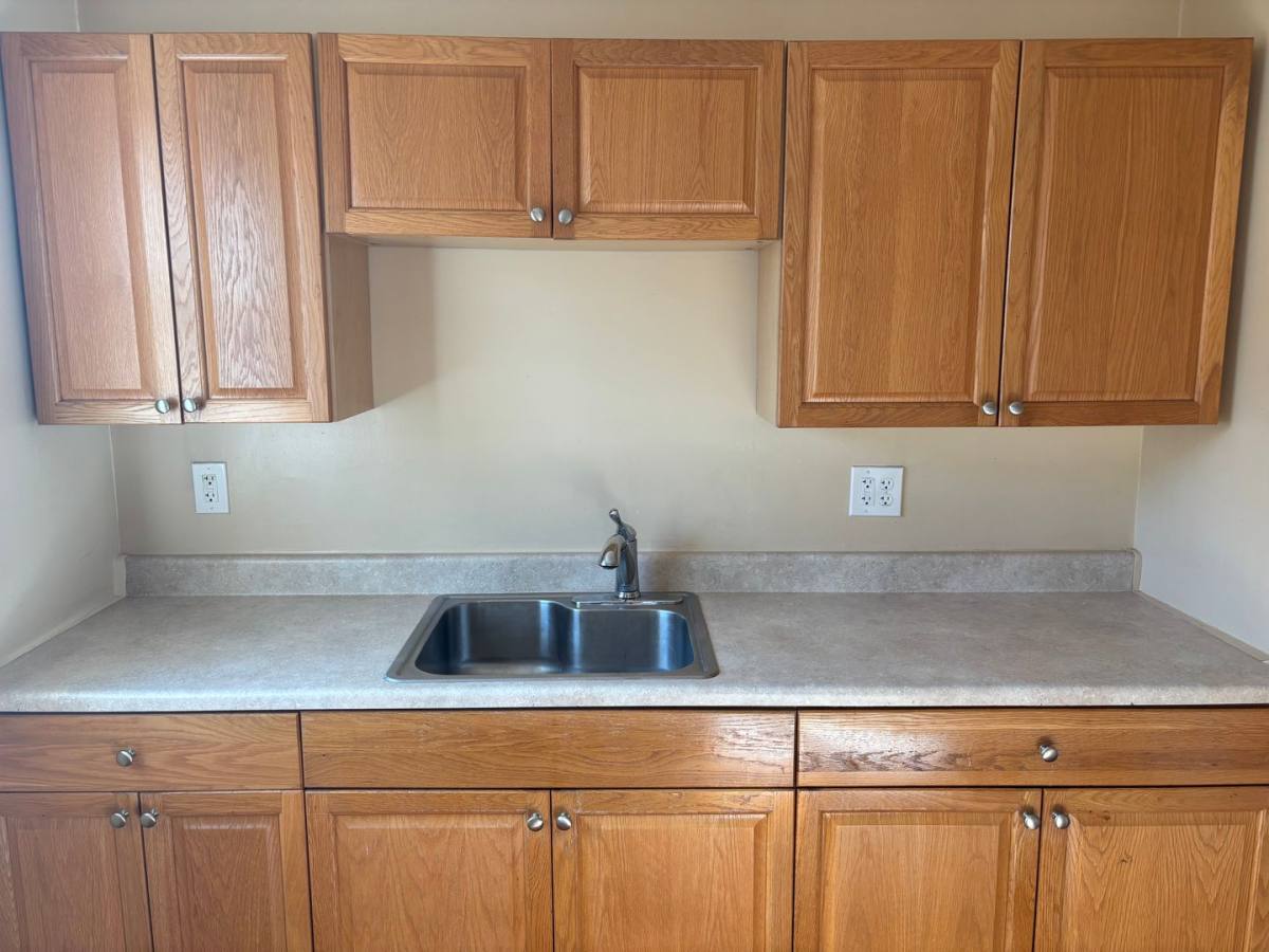 Apartment for rent at 4-7 Sherborn Court 463-475 Broadway, Medford, MA 02155