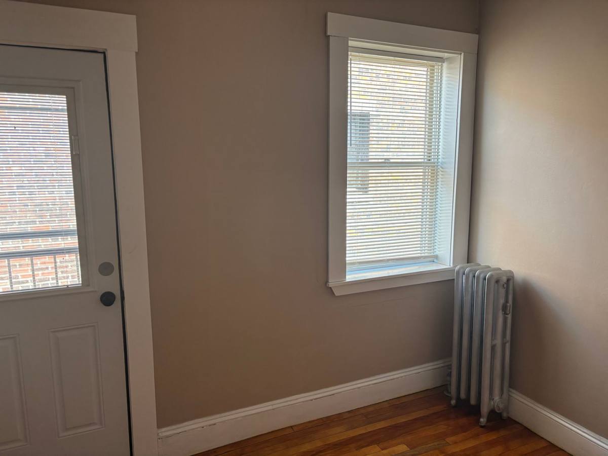Apartment for rent at 4-7 Sherborn Court 463-475 Broadway, Medford, MA 02155