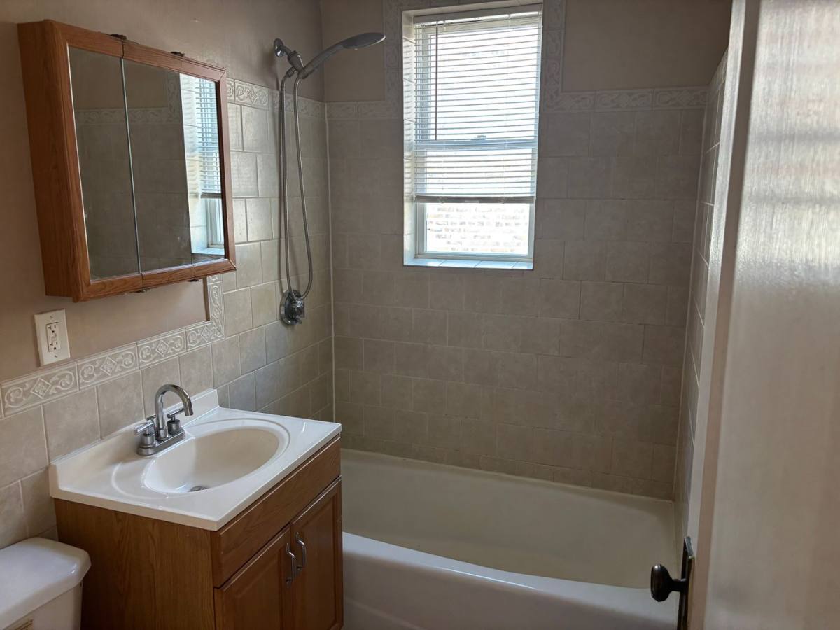 Apartment for rent at 4-7 Sherborn Court 463-475 Broadway, Medford, MA 02155