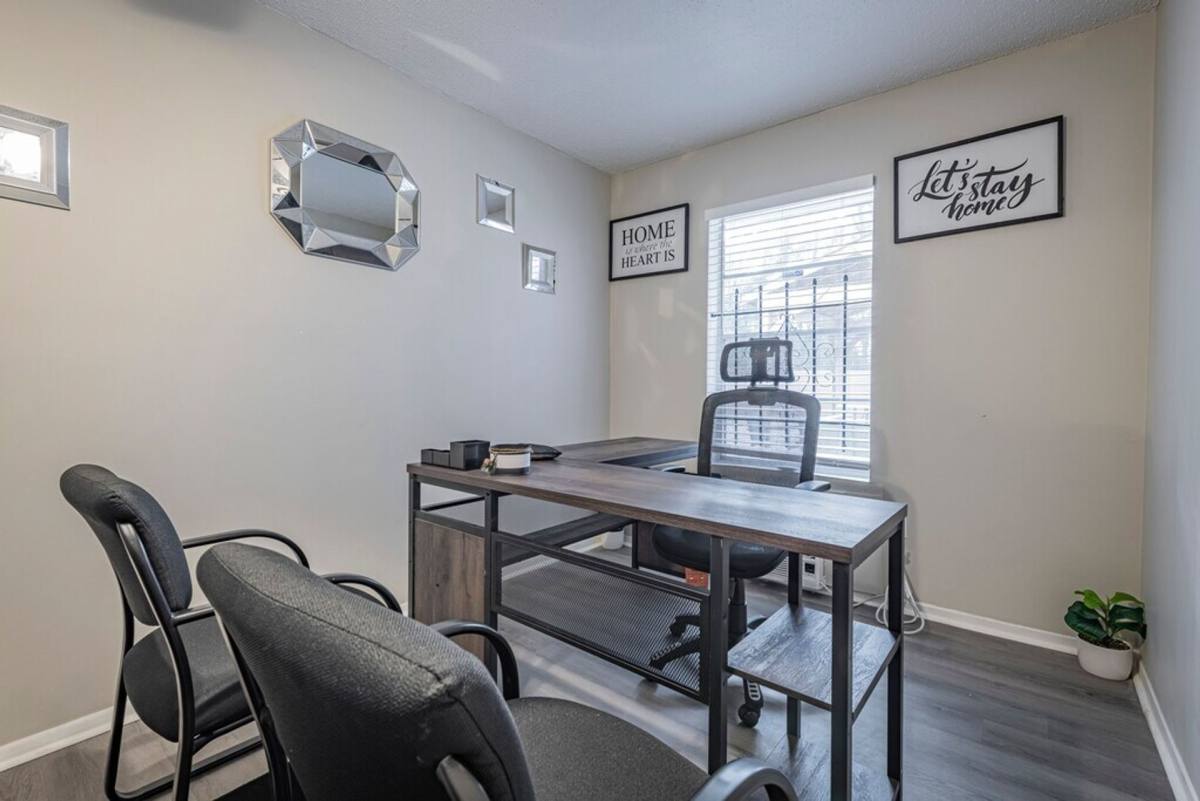 Apartment for rent at 561 Village Green Dr E, Mobile, AL 36609