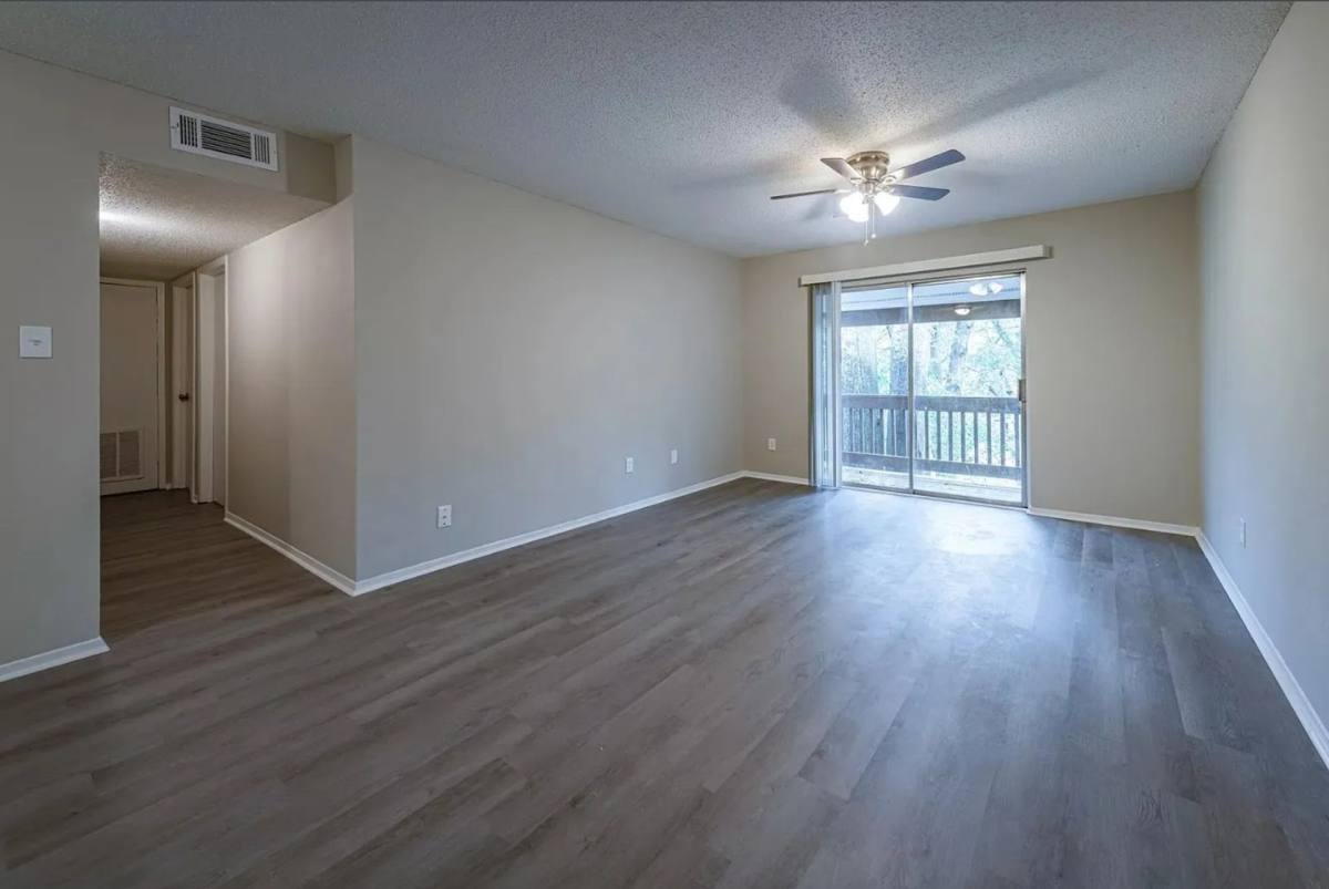 Apartment for rent at 561 Village Green Dr E, Mobile, AL 36609