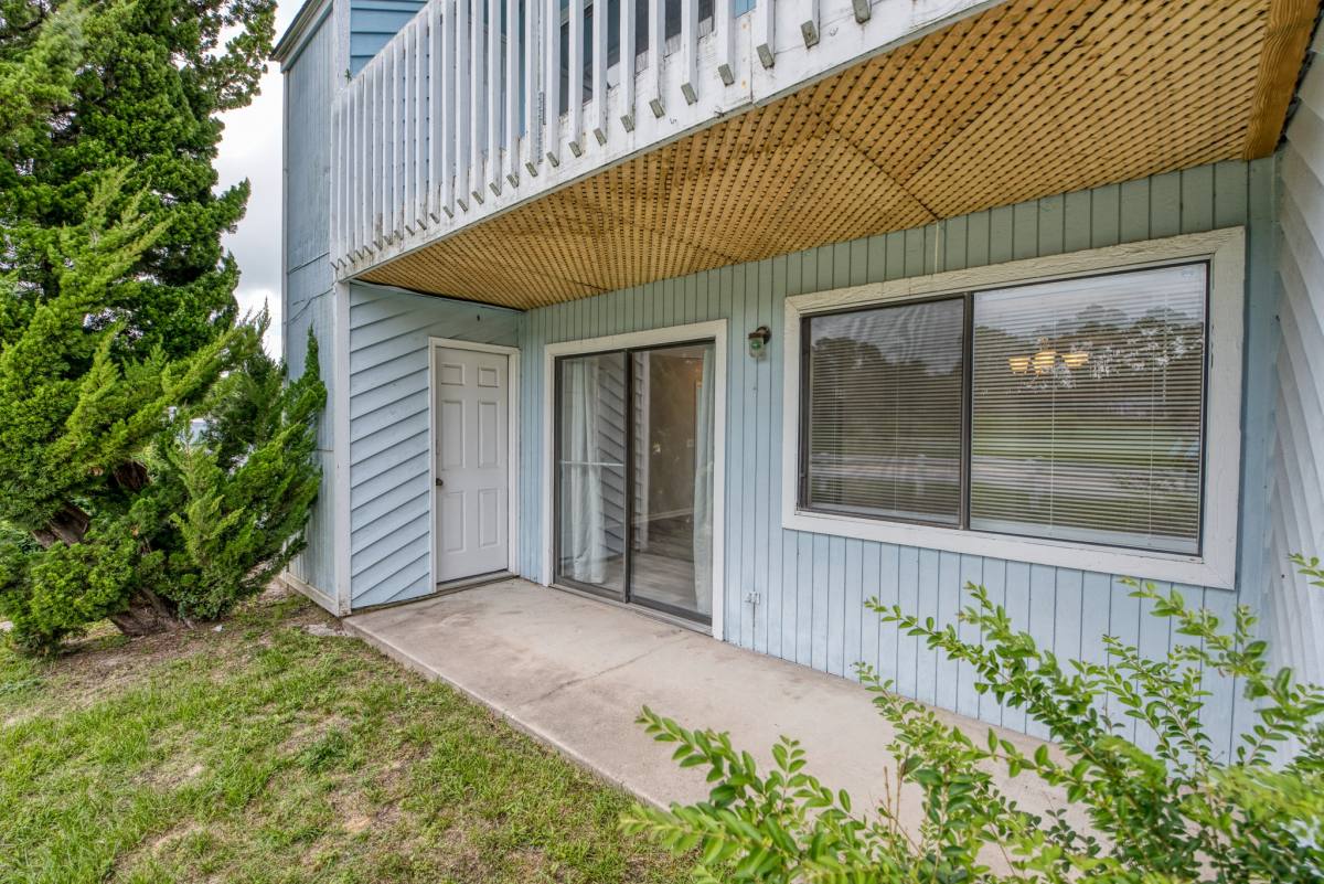 Condo for rent at 39 Roberts Rd, Hampstead, NC 28443