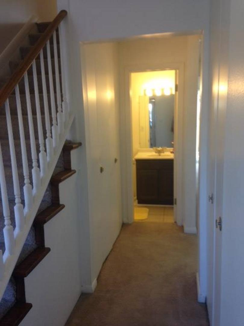 Apartment for rent at 1862 Valley Rd, Champaign, IL 61820