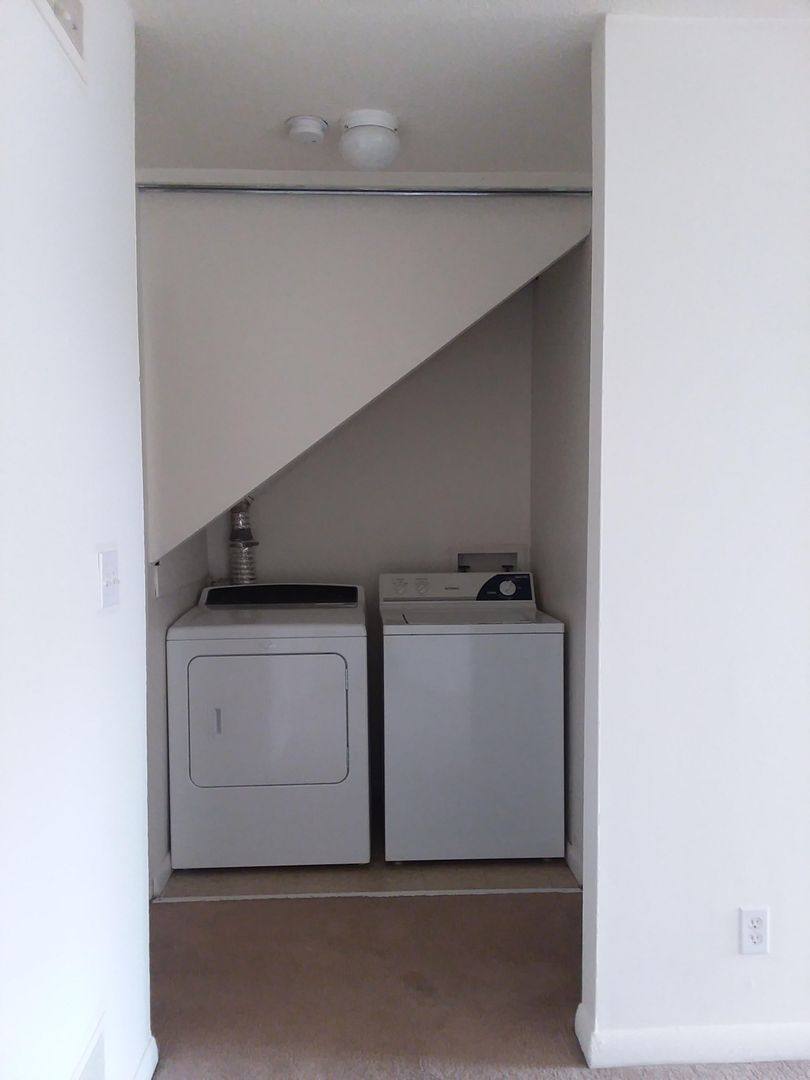 Apartment for rent at 1862 Valley Rd, Champaign, IL 61820