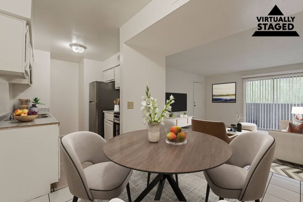 Apartment for rent at 16815 N 29th St, Phoenix, AZ 85032
