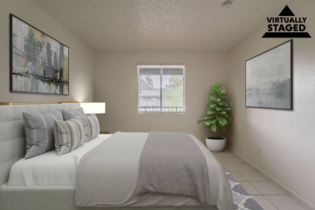 Apartment for rent at 16815 N 29th St, Phoenix, AZ 85032