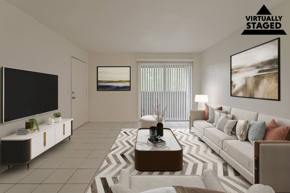 Apartment for rent at 16815 N 29th St, Phoenix, AZ 85032