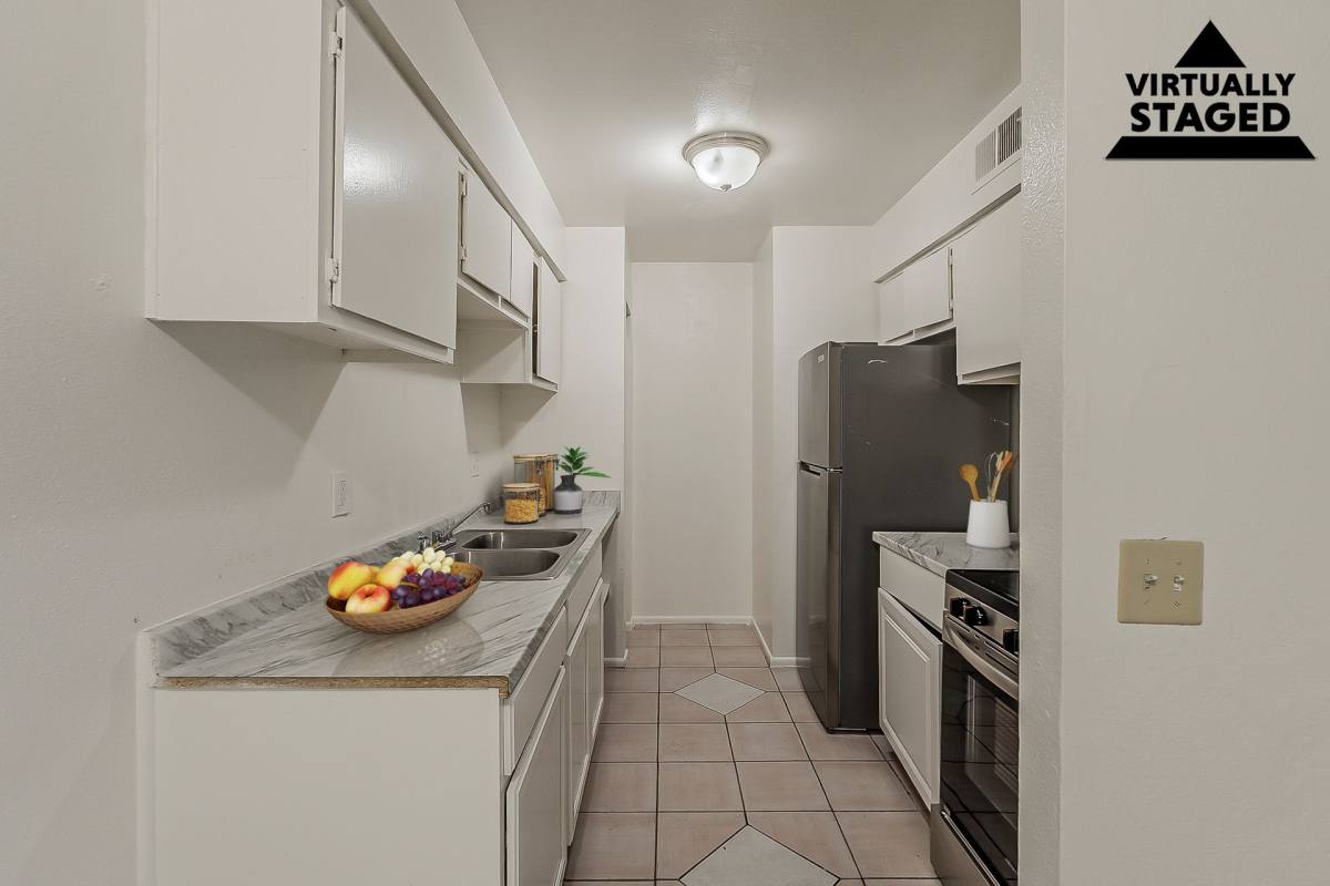 Apartment for rent at 16815 N 29th St, Phoenix, AZ 85032