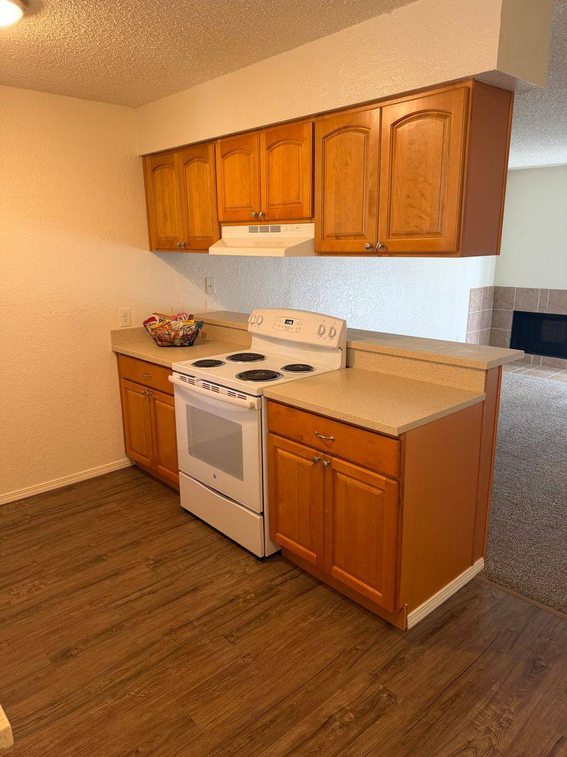 Townhouse for rent at 8255 149th Way NE, Redmond, WA 98052