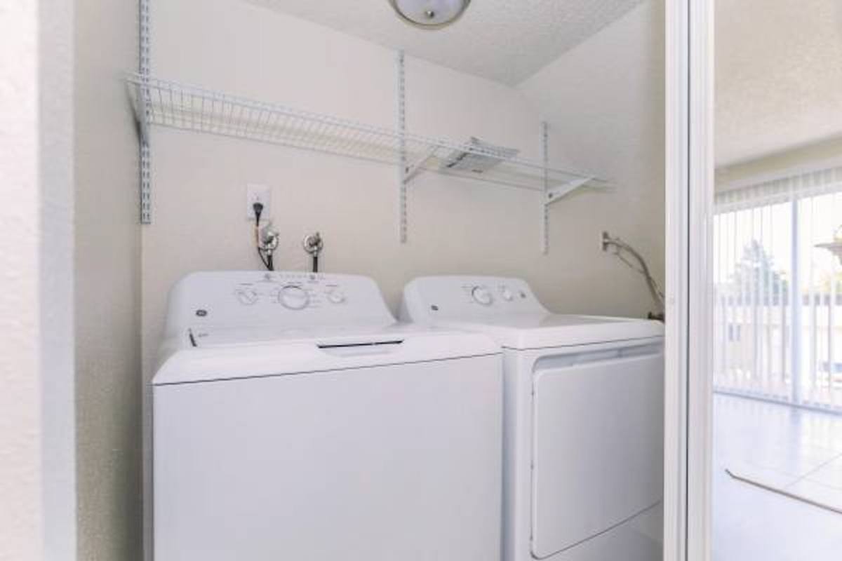 Townhouse for rent at 8255 149th Way NE, Redmond, WA 98052