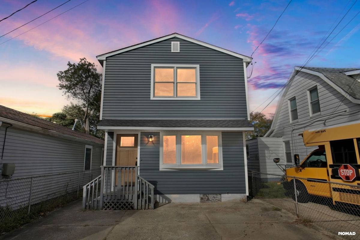 23 Euclid Ave, Keansburg, NJ 07734 (#82355119) | RentalSource