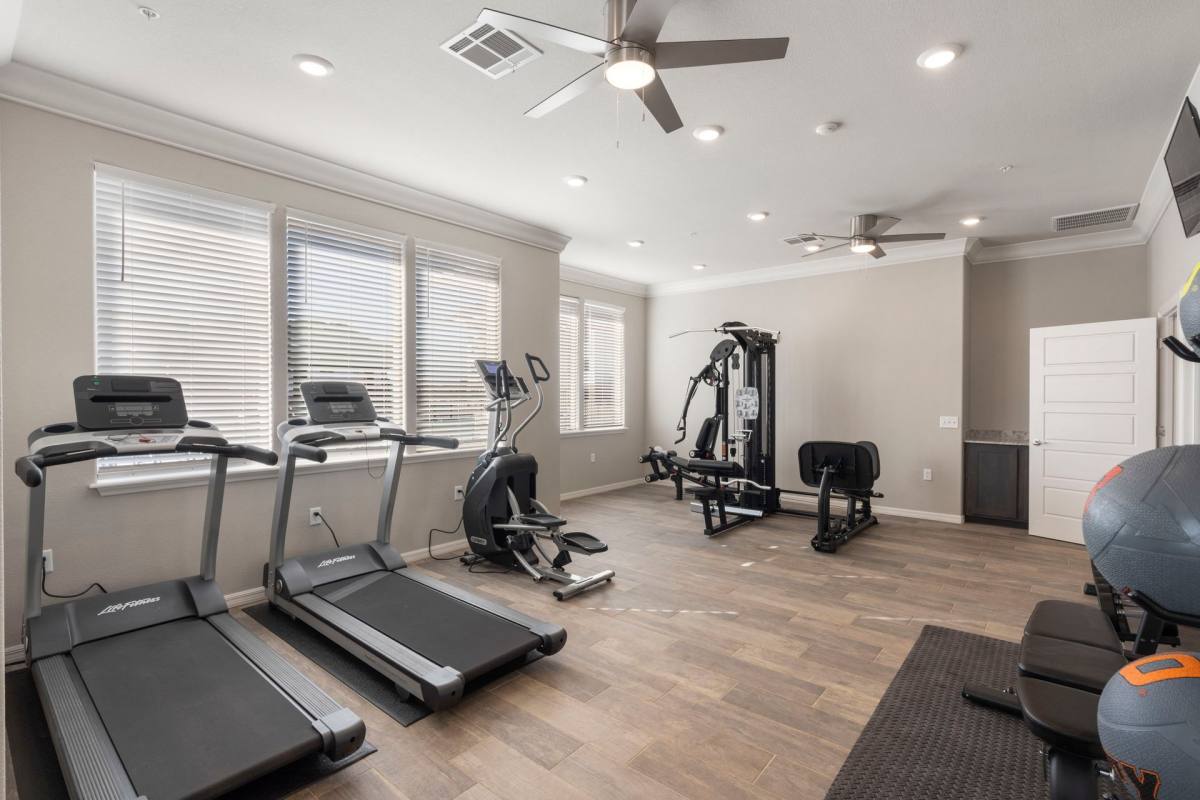Apartment for rent at 617 Spallone Blvd, Springdale, AR 72762