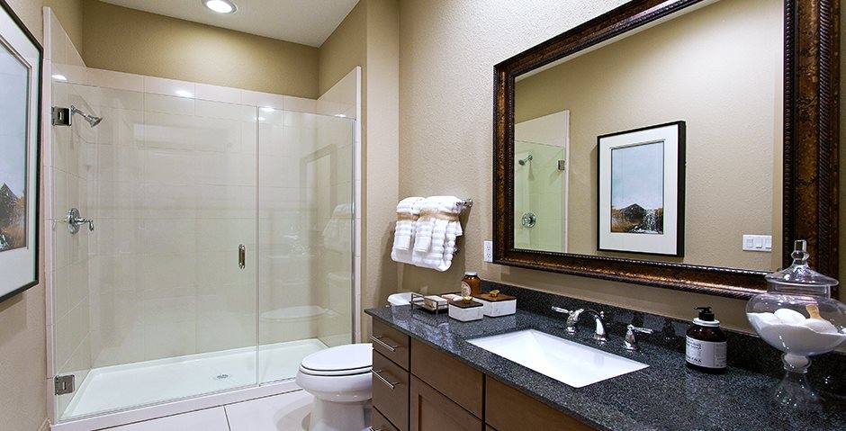 Apartment for rent at 5100 W 82nd St #3508, Minneapolis, MN 55431