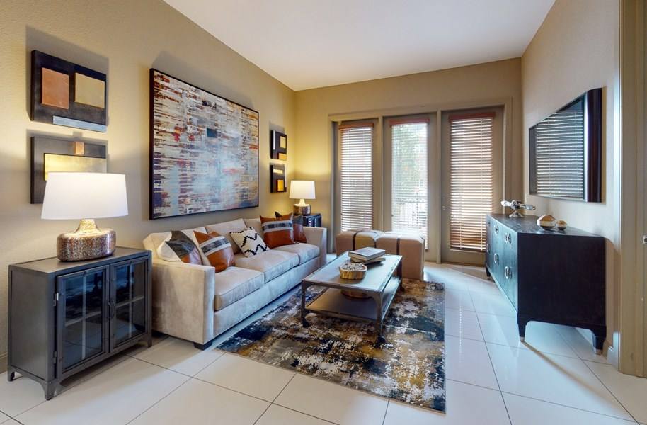 Apartment for rent at 5100 W 82nd St #3508, Minneapolis, MN 55431