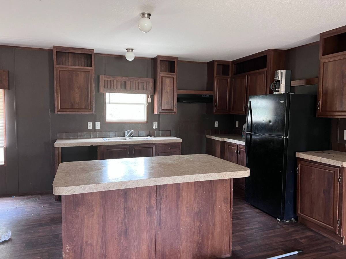 Apartment for rent at 112 Calvary Dr, Belton, TX 76513