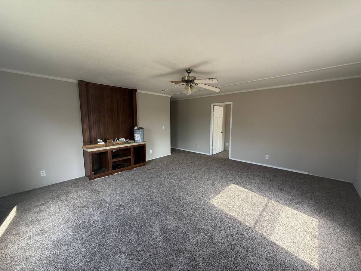 Apartment for rent at 112 Calvary Dr, Belton, TX 76513