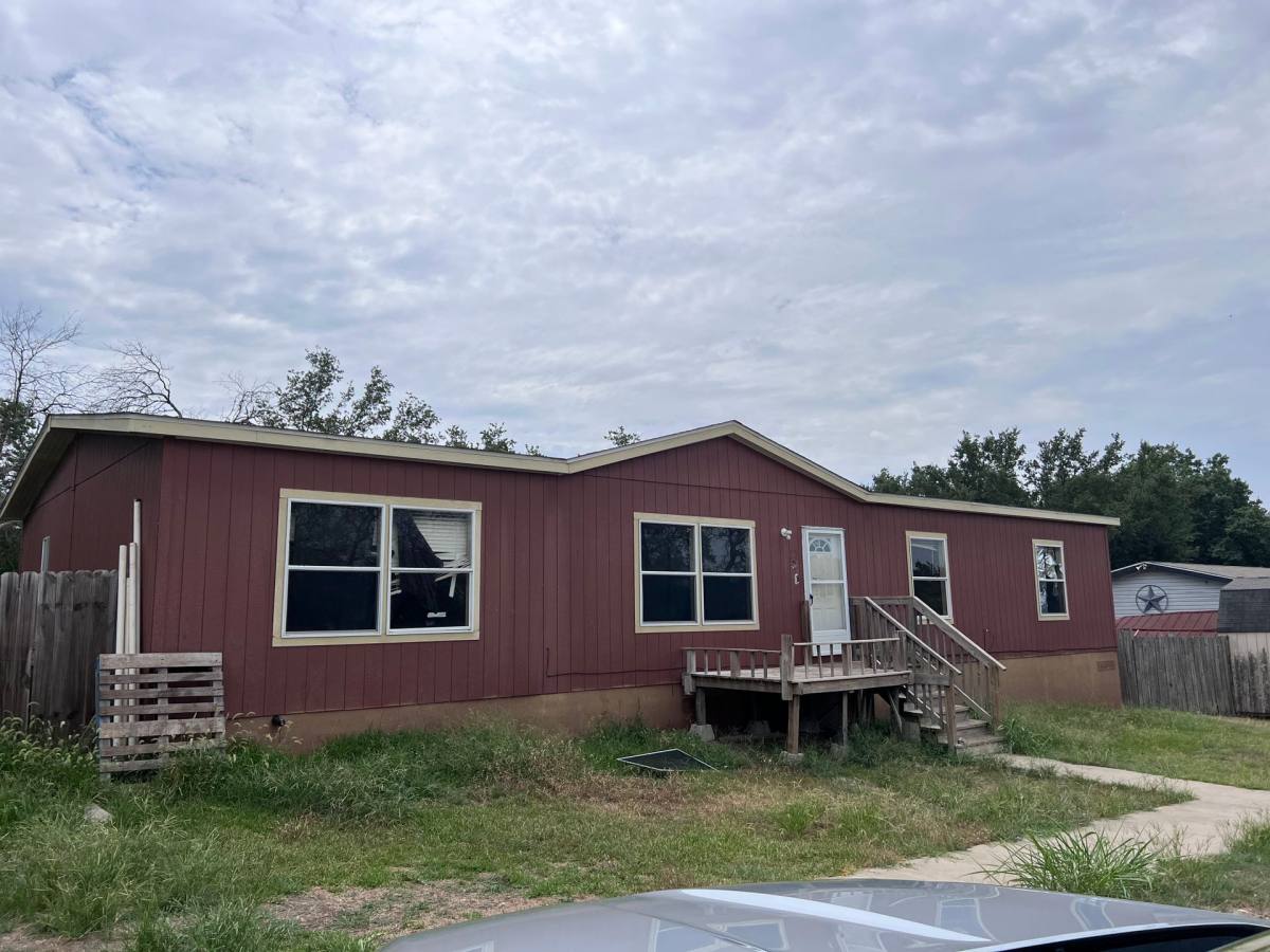 Apartment for rent at 112 Calvary Dr, Belton, TX 76513