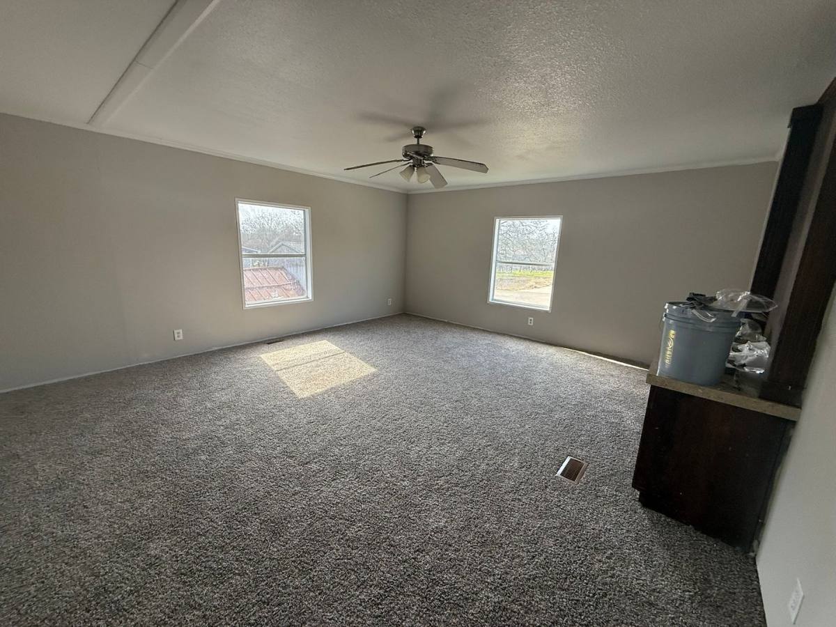 Apartment for rent at 112 Calvary Dr, Belton, TX 76513