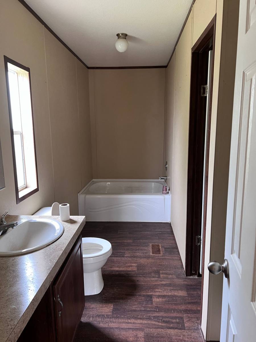 Apartment for rent at 112 Calvary Dr, Belton, TX 76513
