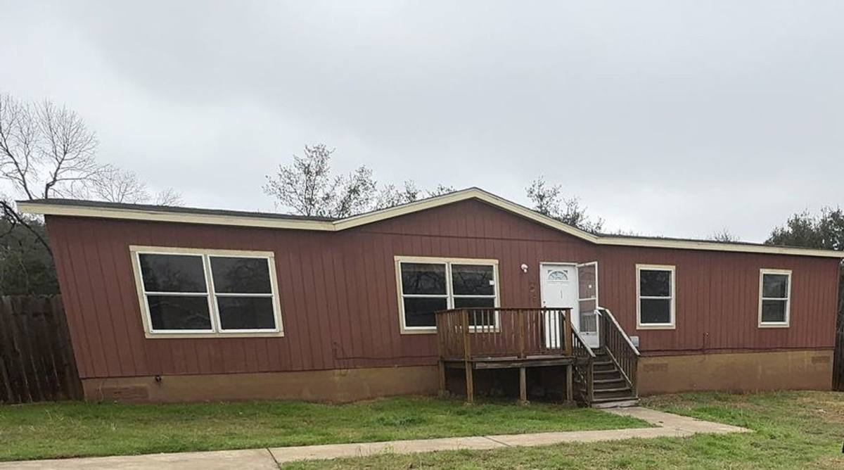 Apartment for rent at 112 Calvary Dr, Belton, TX 76513