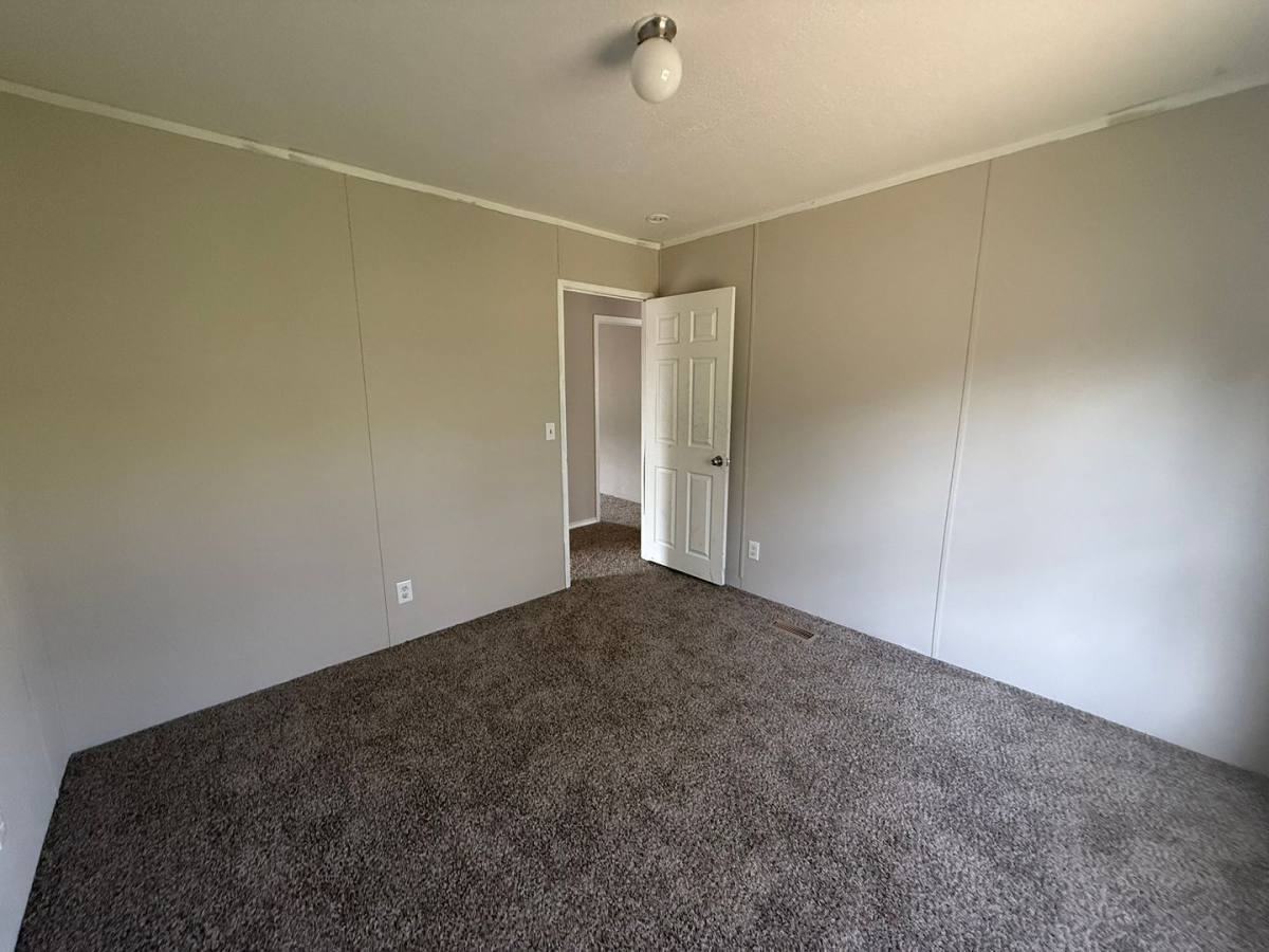 Apartment for rent at 112 Calvary Dr, Belton, TX 76513