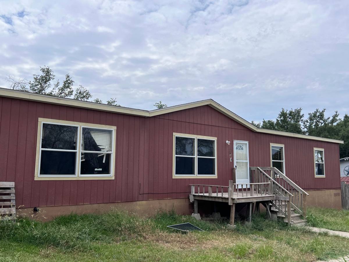 Apartment for rent at 112 Calvary Dr, Belton, TX 76513