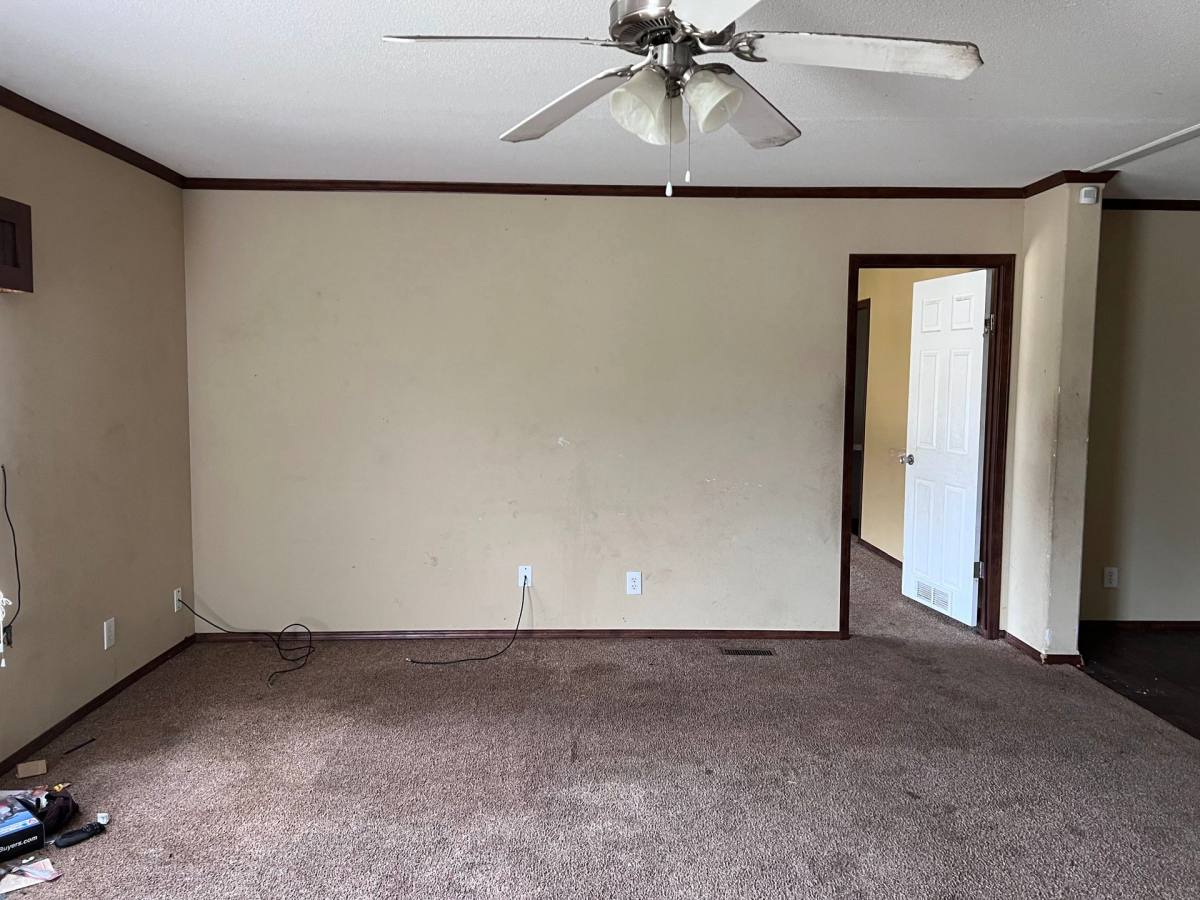 Apartment for rent at 112 Calvary Dr, Belton, TX 76513