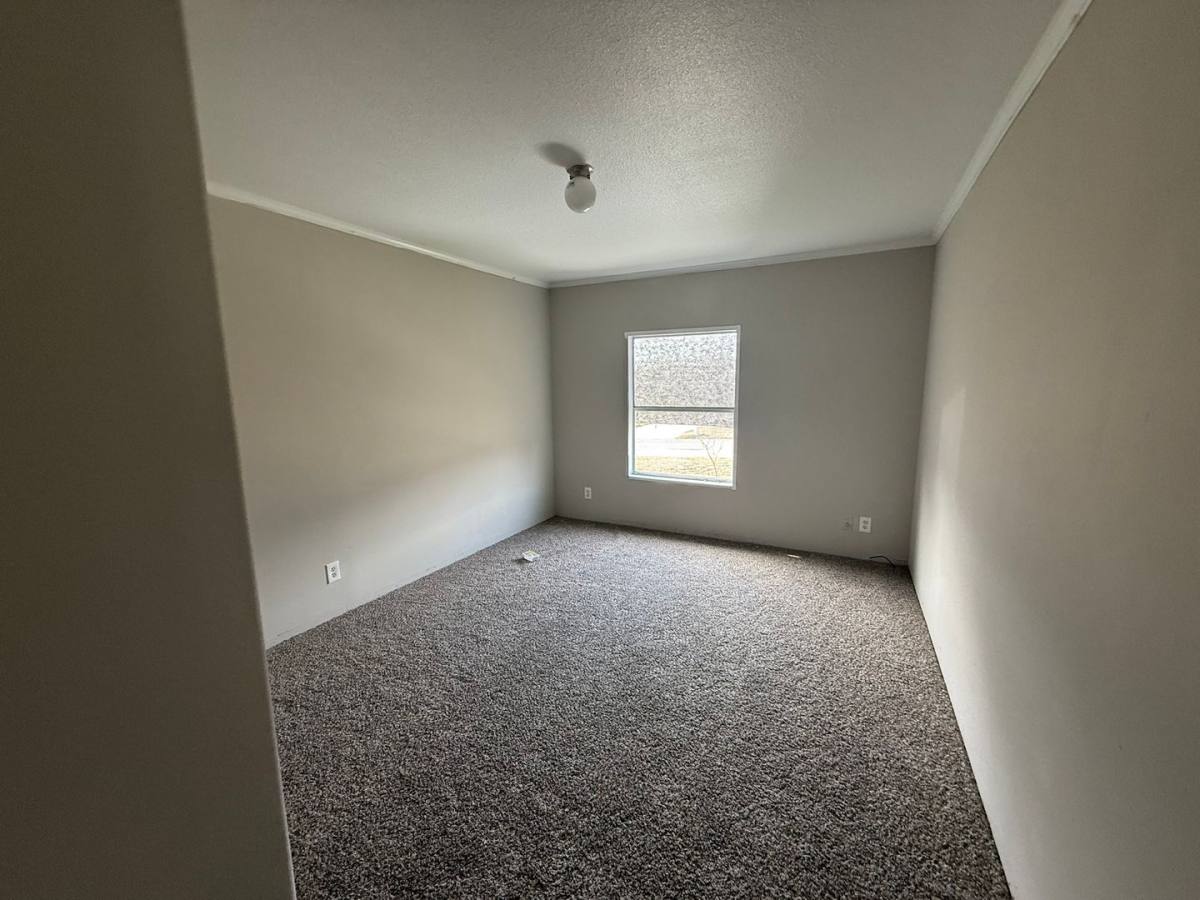 Apartment for rent at 112 Calvary Dr, Belton, TX 76513