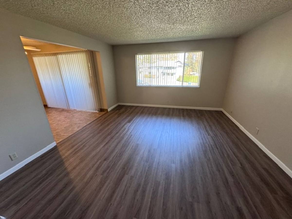 Apartment for rent at 37 Cameo Dr, Chico, CA 95973