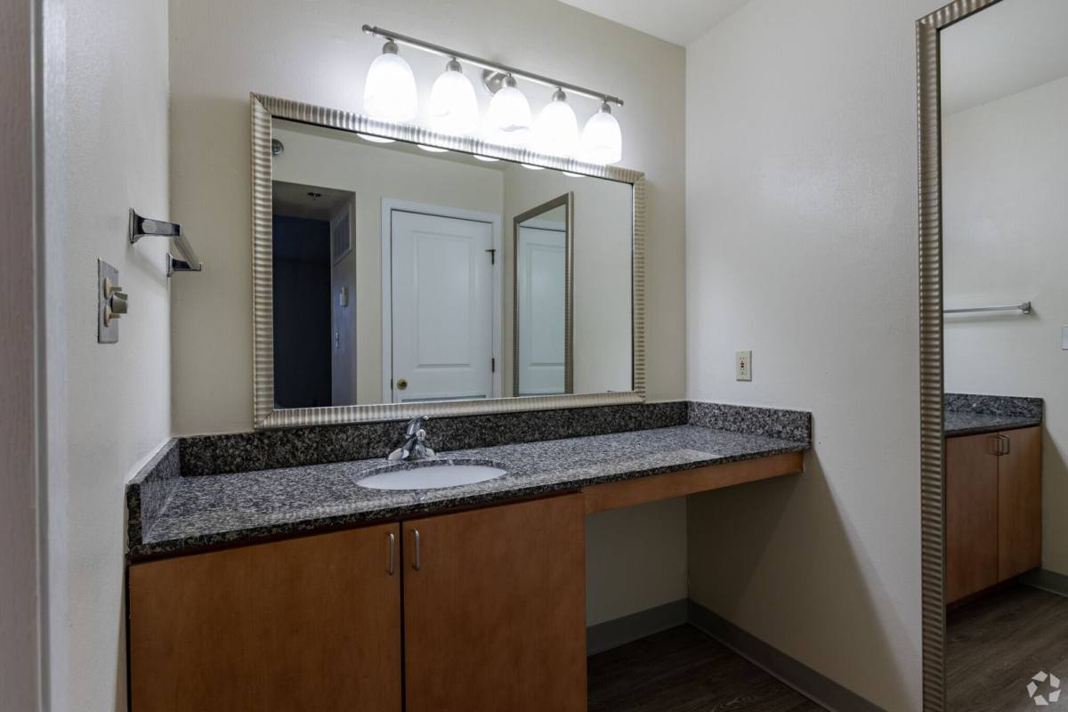 Townhouse for rent at 7275 N Port Washington Rd, Milwaukee, WI 53217