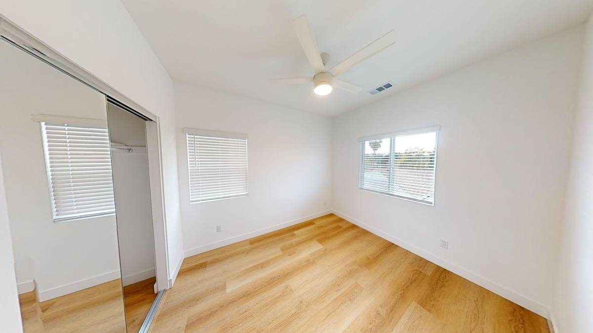 House for rent at 5339-1 W Falls View Dr, San Diego, CA 92115