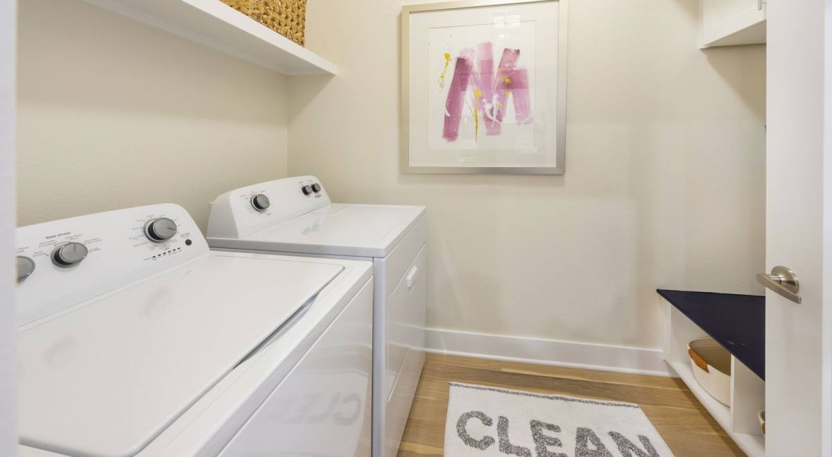 Apartment for rent at 555 W 19th St #714, Houston, TX 77008