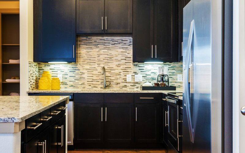 Apartment for rent at 1515 Main St #416, Houston, TX 77002
