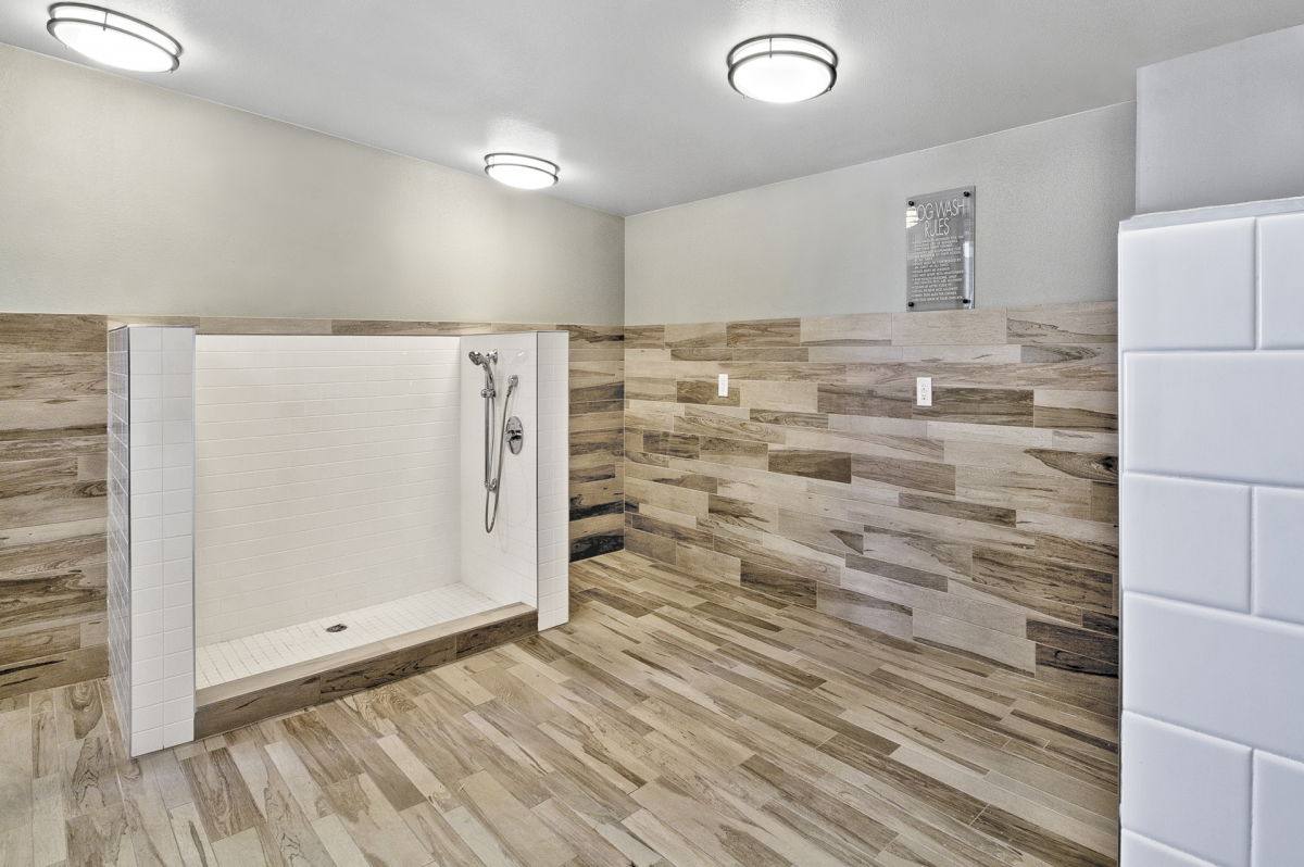 Apartment for rent at 525 W 24th St #1110, Houston, TX 77008