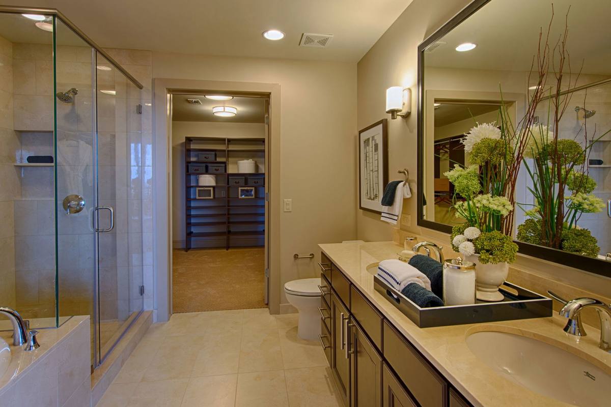 Apartment for rent at 777 Preston St #ML-7M, Houston, TX 77002