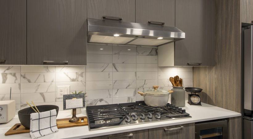 Apartment for rent at 510 W 20th St #1200, Houston, TX 77008