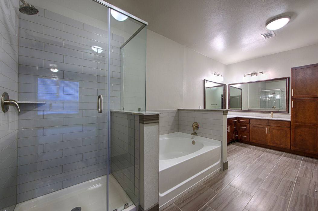 Apartment for rent at 2910 Milam St #1132, Houston, TX 77006