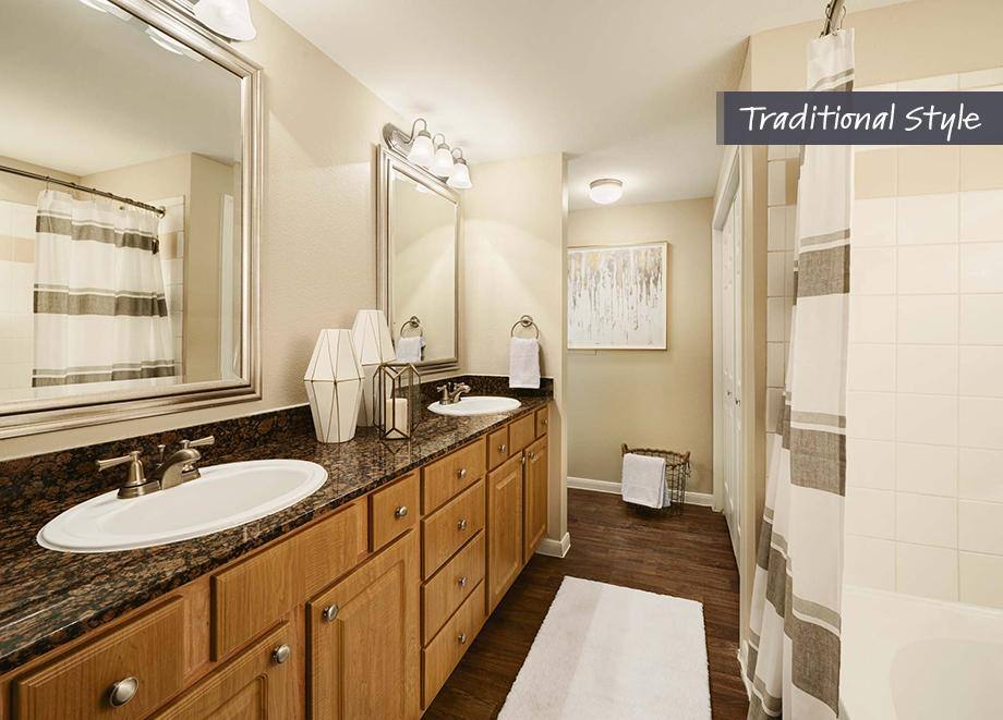Apartment for rent at 2303 Louisiana St #B, Houston, TX 77006