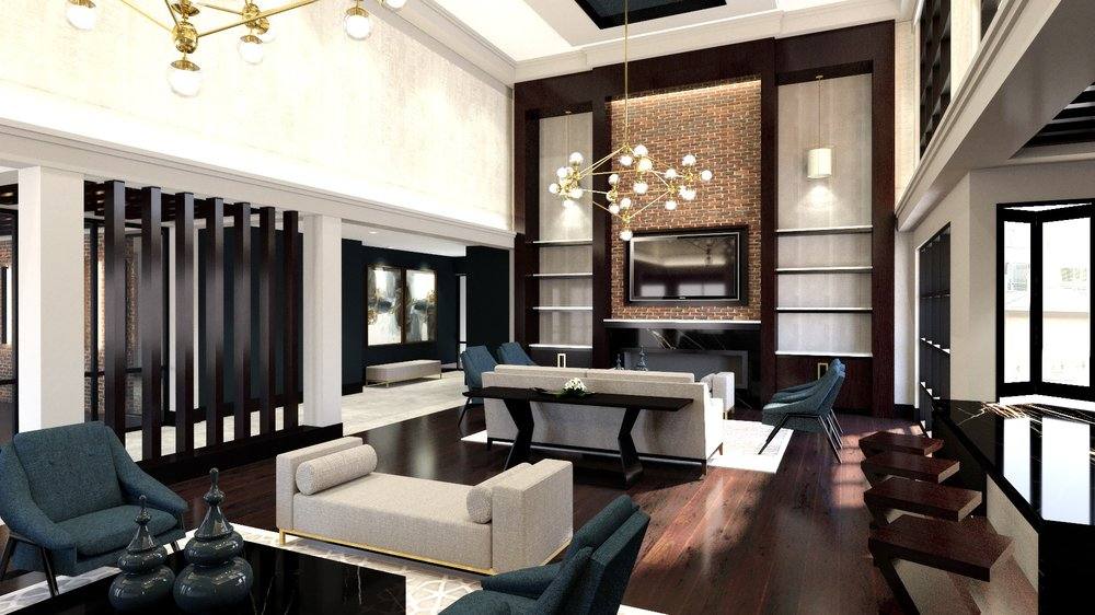 Apartment for rent at 700 W Cavalcade St #2144, Houston, TX 77009